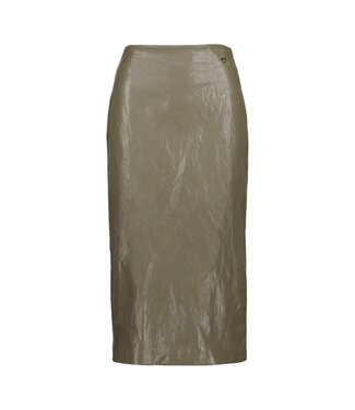 Amelie & Amelie Napuka B604 Rok