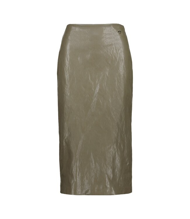 Amelie & Amelie  Napuka B604 Rok