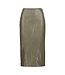 Amelie & Amelie  Napuka B604 Rok