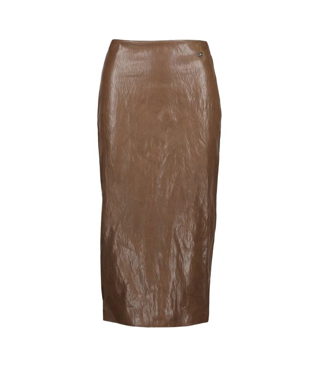 Amelie & Amelie  Napuka B604 Rok