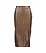 Amelie & Amelie  Napuka B604 Rok
