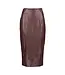 Amelie & Amelie  Napuka B604 Rok