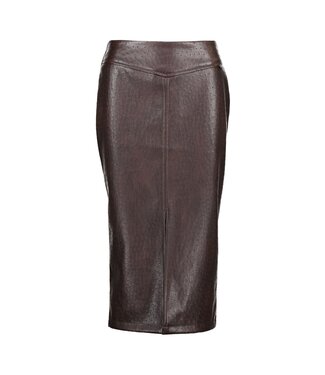 Amelie & Amelie Nantes B604 Rok