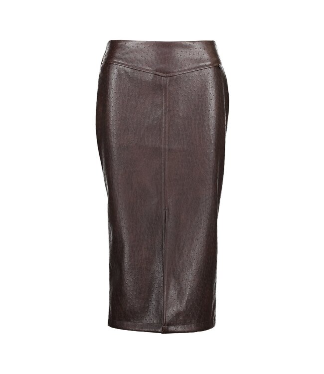 Amelie & Amelie Nantes B604 Rok