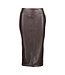 Amelie & Amelie Nantes B604 Rok