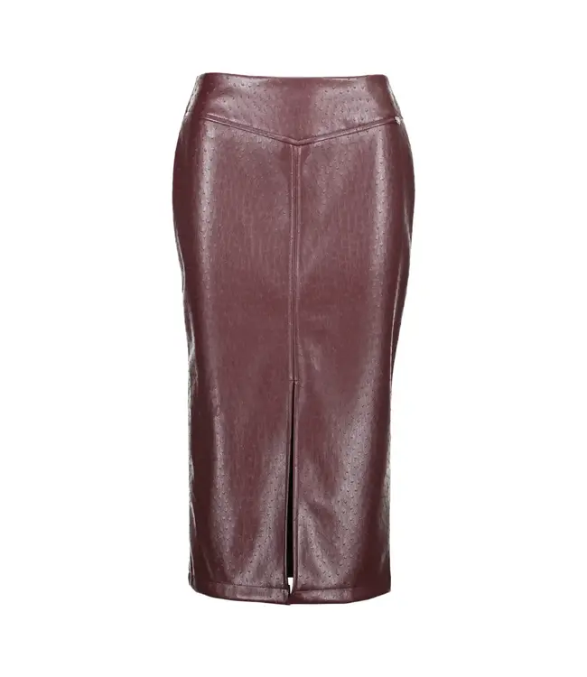 Amelie & Amelie Nantes B604 Rok