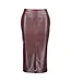 Amelie & Amelie Nantes B604 Rok