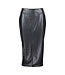 Amelie & Amelie Nantes B604 Rok