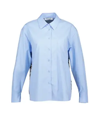 Amelie & Amelie Nairobi B602 Blous