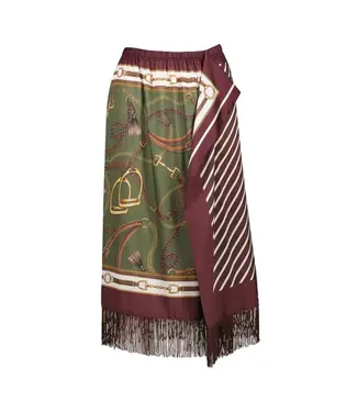 Amelie & Amelie Nagoya B604 Rok