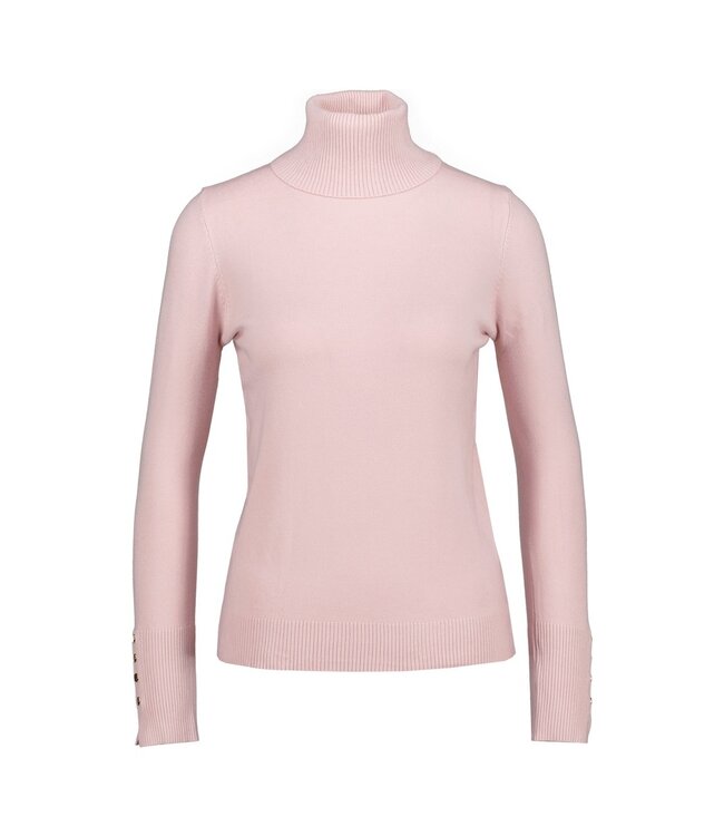 Amelie & Amelie  Murcie B606 Trui