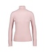 Amelie & Amelie  Murcie B606 Trui