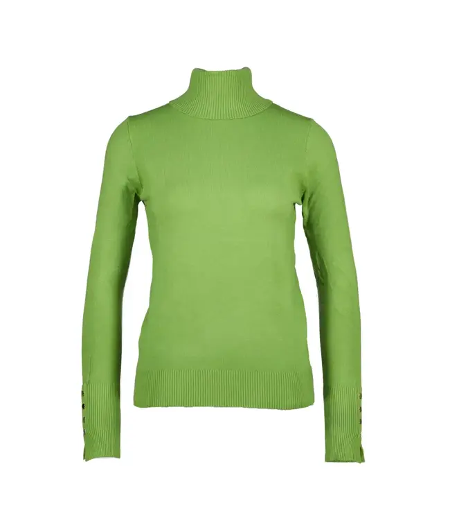 Amelie & Amelie  Murcie B606 Trui
