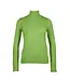 Amelie & Amelie  Murcie B606 Trui