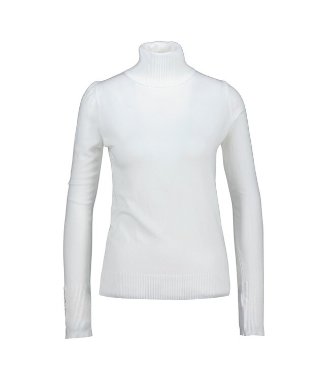 Amelie & Amelie  Murcie B606 Trui