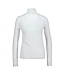 Amelie & Amelie  Murcie B606 Trui