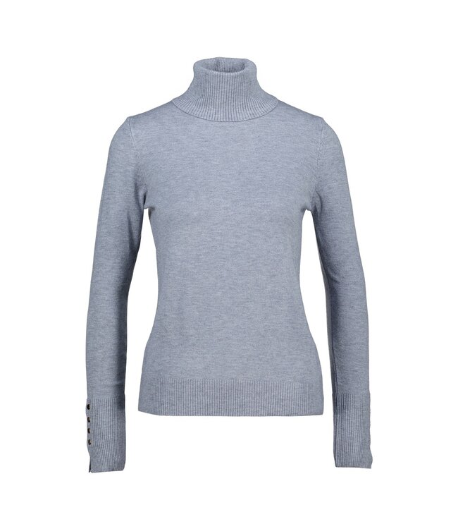 Amelie & Amelie  Murcie B606 Trui