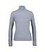 Amelie & Amelie  Murcie B606 Trui