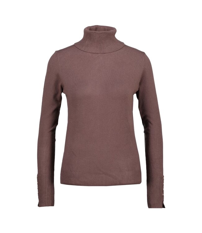 Amelie & Amelie  Murcie B606 Trui
