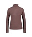 Amelie & Amelie  Murcie B606 Trui