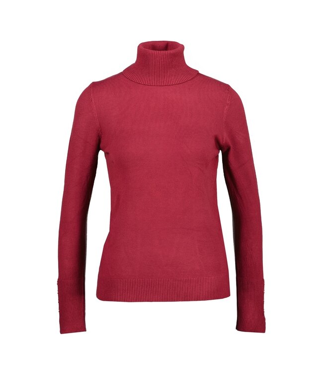 Amelie & Amelie  Murcie B606 Trui
