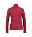 Amelie & Amelie  Murcie B606 Trui