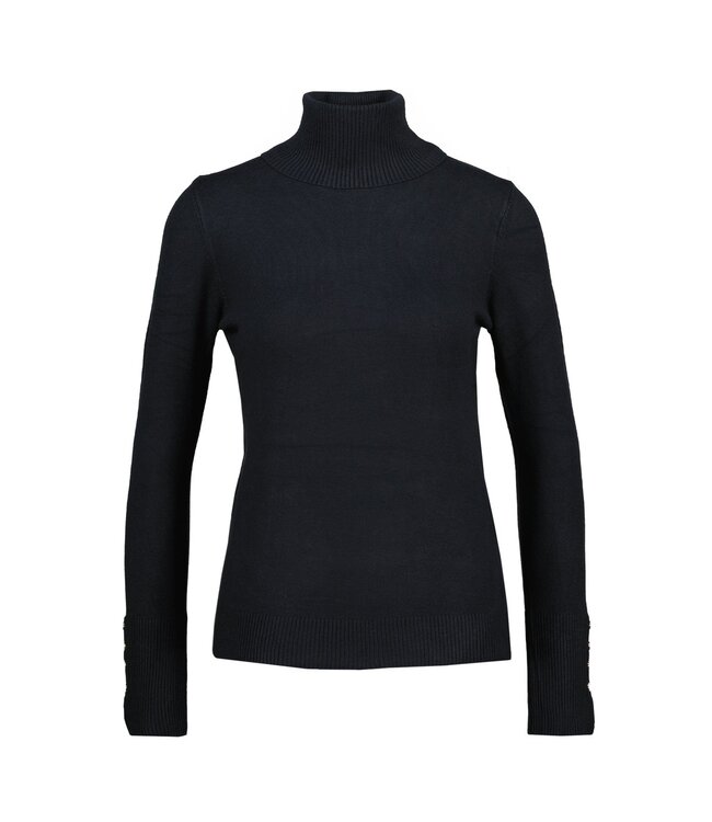 Amelie & Amelie  Murcie B606 Trui