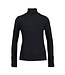 Amelie & Amelie  Murcie B606 Trui