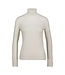 Amelie & Amelie  Murcie B606 Trui