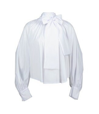 Amelie & Amelie Monteria B602 Blous