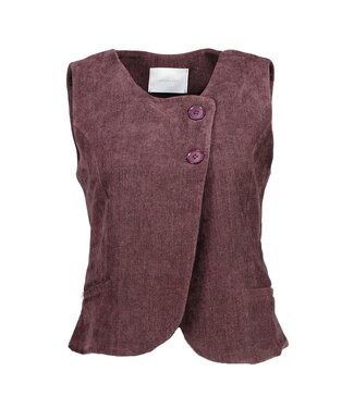 Amelie & Amelie Monreal B603 Gilet