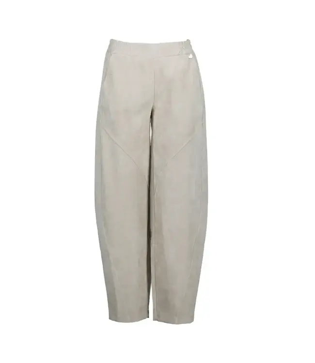 Amelie & Amelie Molfetta B605 Broek