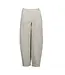 Amelie & Amelie Molfetta B605 Broek