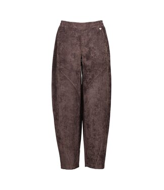 Amelie & Amelie Molfetta B605 Broek