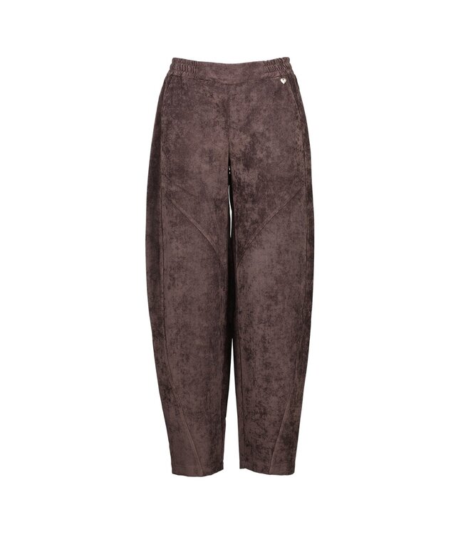 Amelie & Amelie Molfetta B605 Broek
