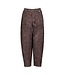 Amelie & Amelie Molfetta B605 Broek