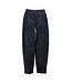 Amelie & Amelie Molfetta B605 Broek