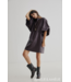 Amelie & Amelie Chatelet Cuir B602 Blous