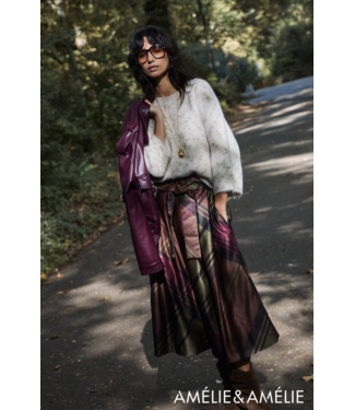 Amelie & Amelie New Lyon B604 Rok