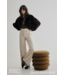 Amelie & Amelie Merritt B605 Broek