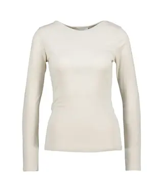 Amelie & Amelie Oostende B610 Top