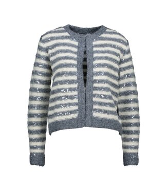 Amelie & Amelie Rocha B603 Trui