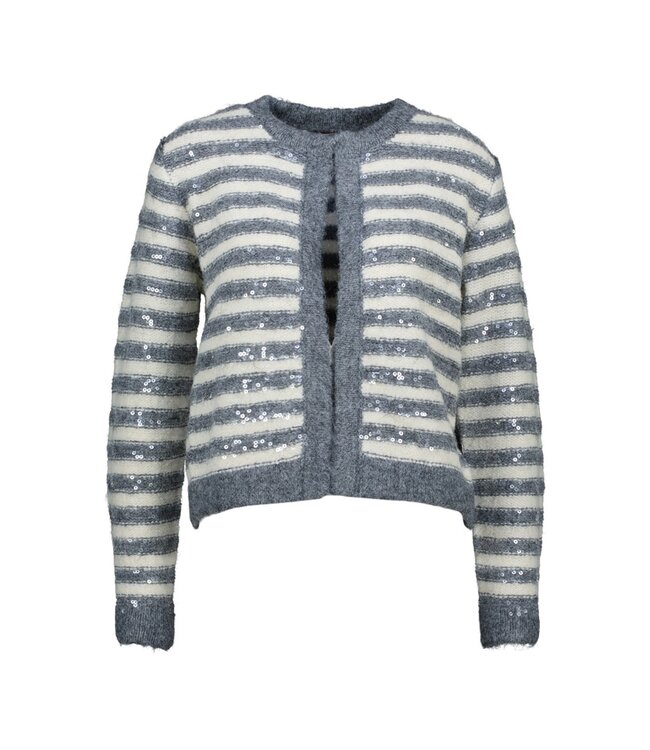 Amelie & Amelie Rocha B603 Trui