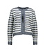 Amelie & Amelie Rocha B603 Trui