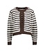 Amelie & Amelie Rocha B603 Trui