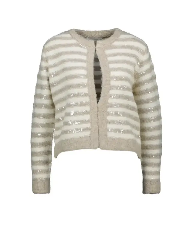 Amelie & Amelie Rocha B603 Trui