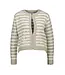 Amelie & Amelie Rocha B603 Trui