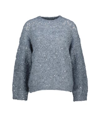 Amelie & Amelie Rimatara B606 Trui