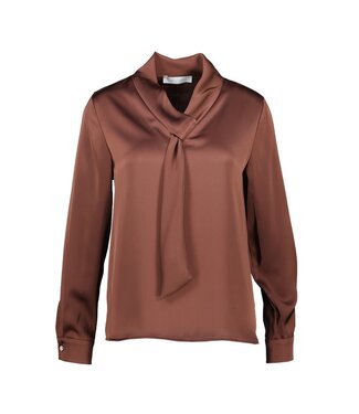 Amelie & Amelie Modena B610 Blous
