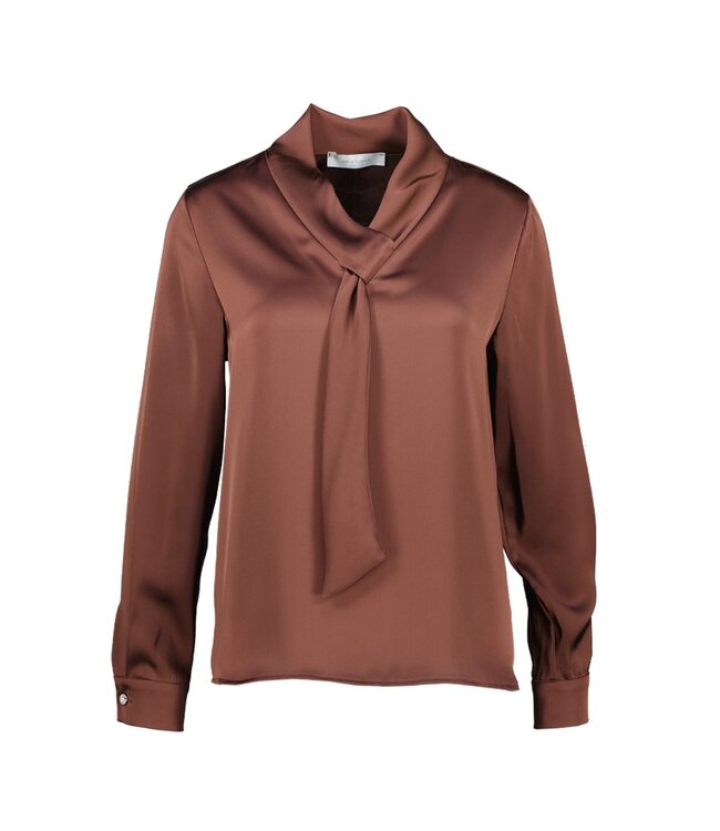 Amelie & Amelie  Modena B610 Blous
